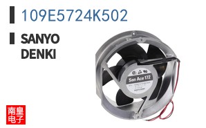 109E5724K502 ͼƬ